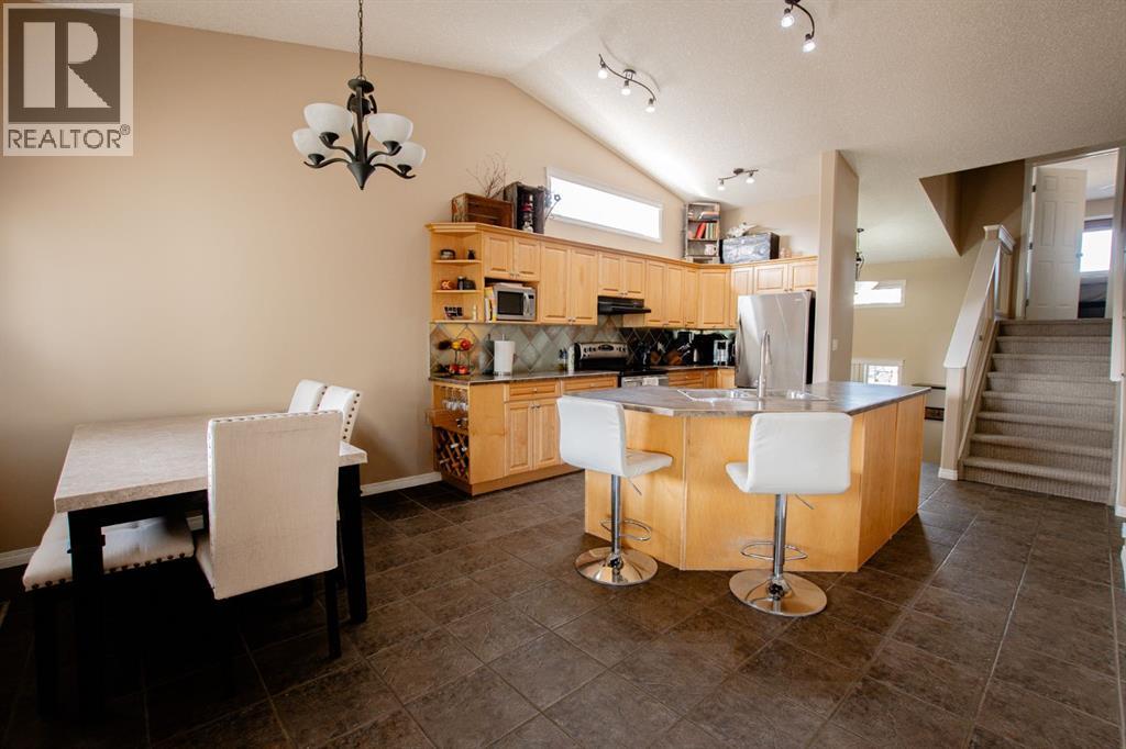 7806 114 Street - Image 4