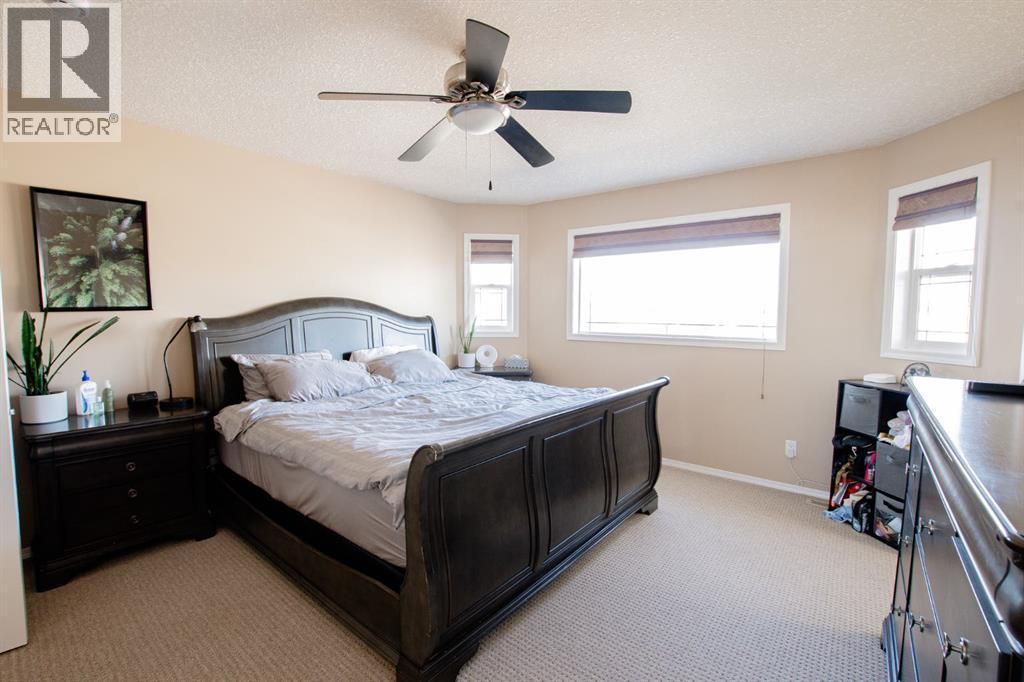 7806 114 Street - Image 12