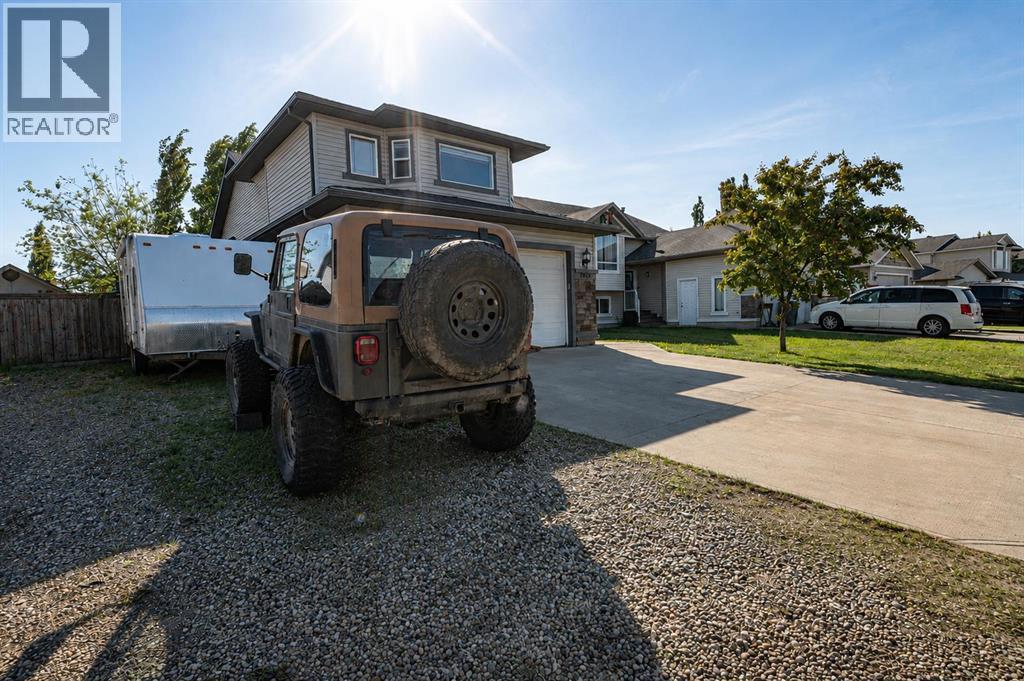 7806 114 Street - 32