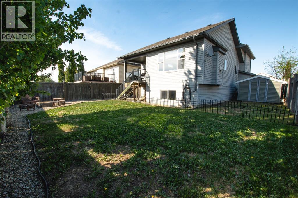 7806 114 Street - Image 28