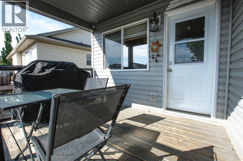 7806 114 Street - Image 27