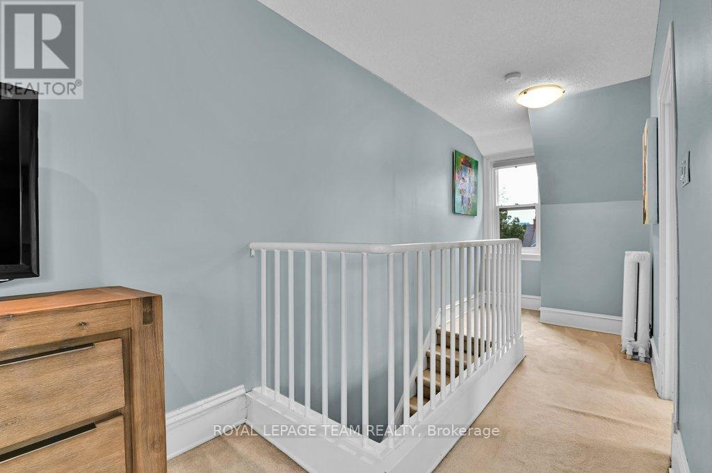 4 Bed, 3 Bath House for Sale in Ottawa – 7 THIRD AVENUE, Ottawa – MLS# X13633956 - Image 24