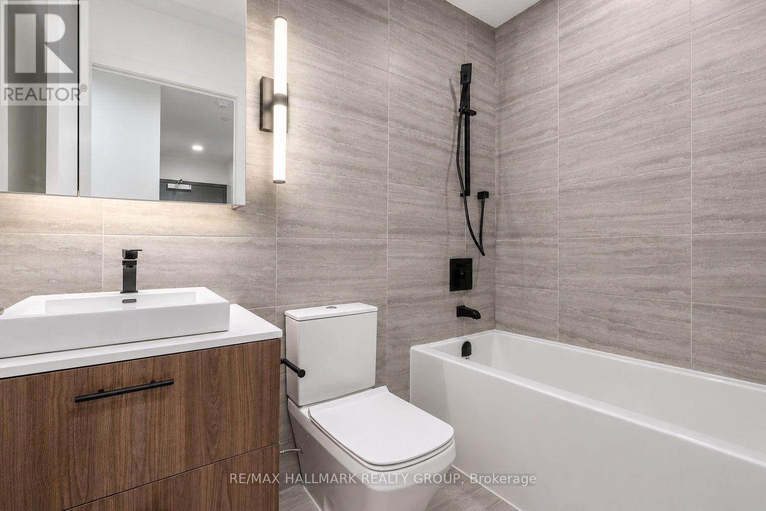 2 Bed, 2 Bath House for Rent in Ottawa – 713 – 10 JAMES STREET, Ottawa – MLS# X13633976 - Image 10