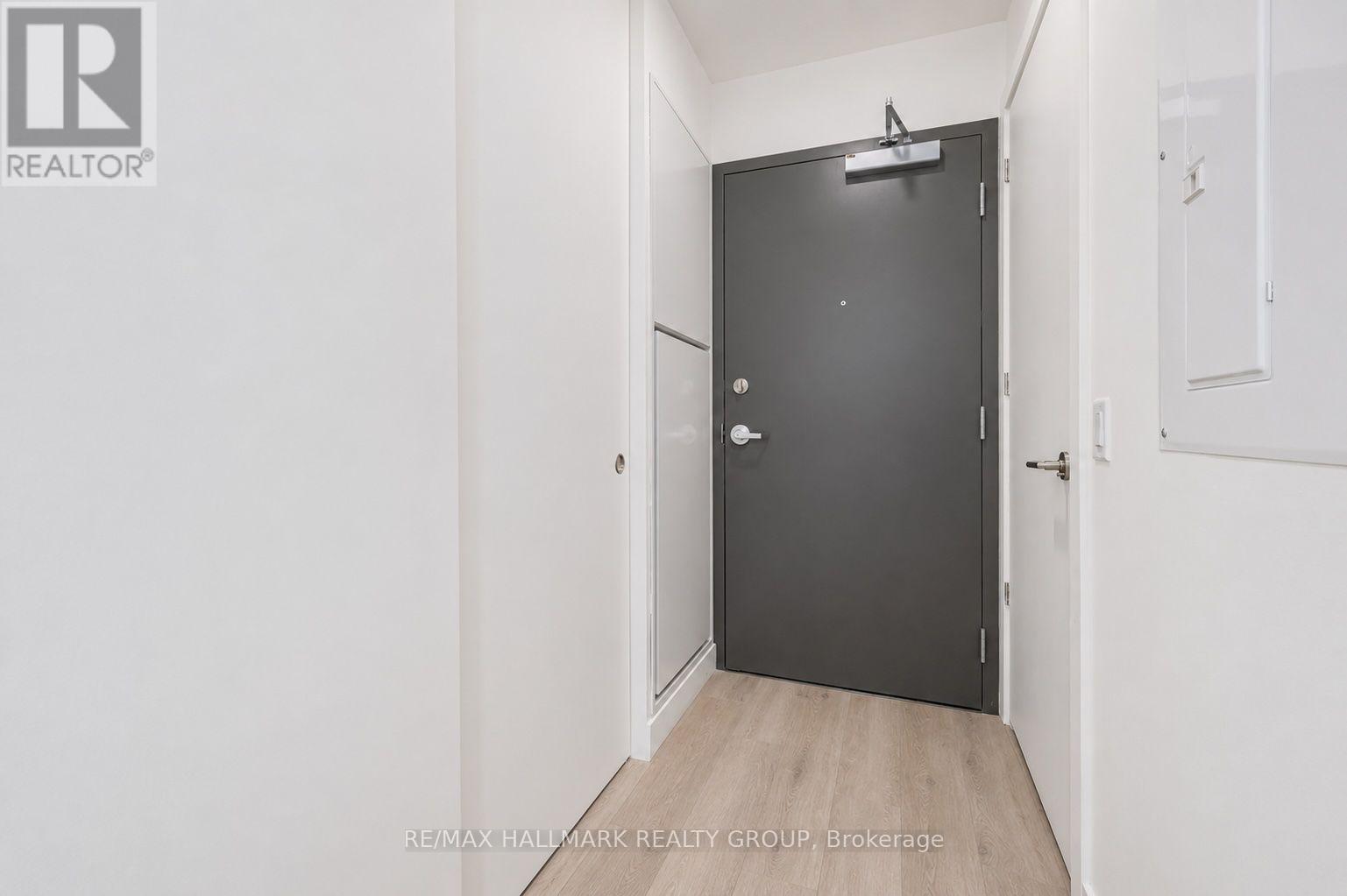 2 Bed, 2 Bath House for Rent in Ottawa – 713 – 10 JAMES STREET, Ottawa – MLS# X13633976 - Image 12