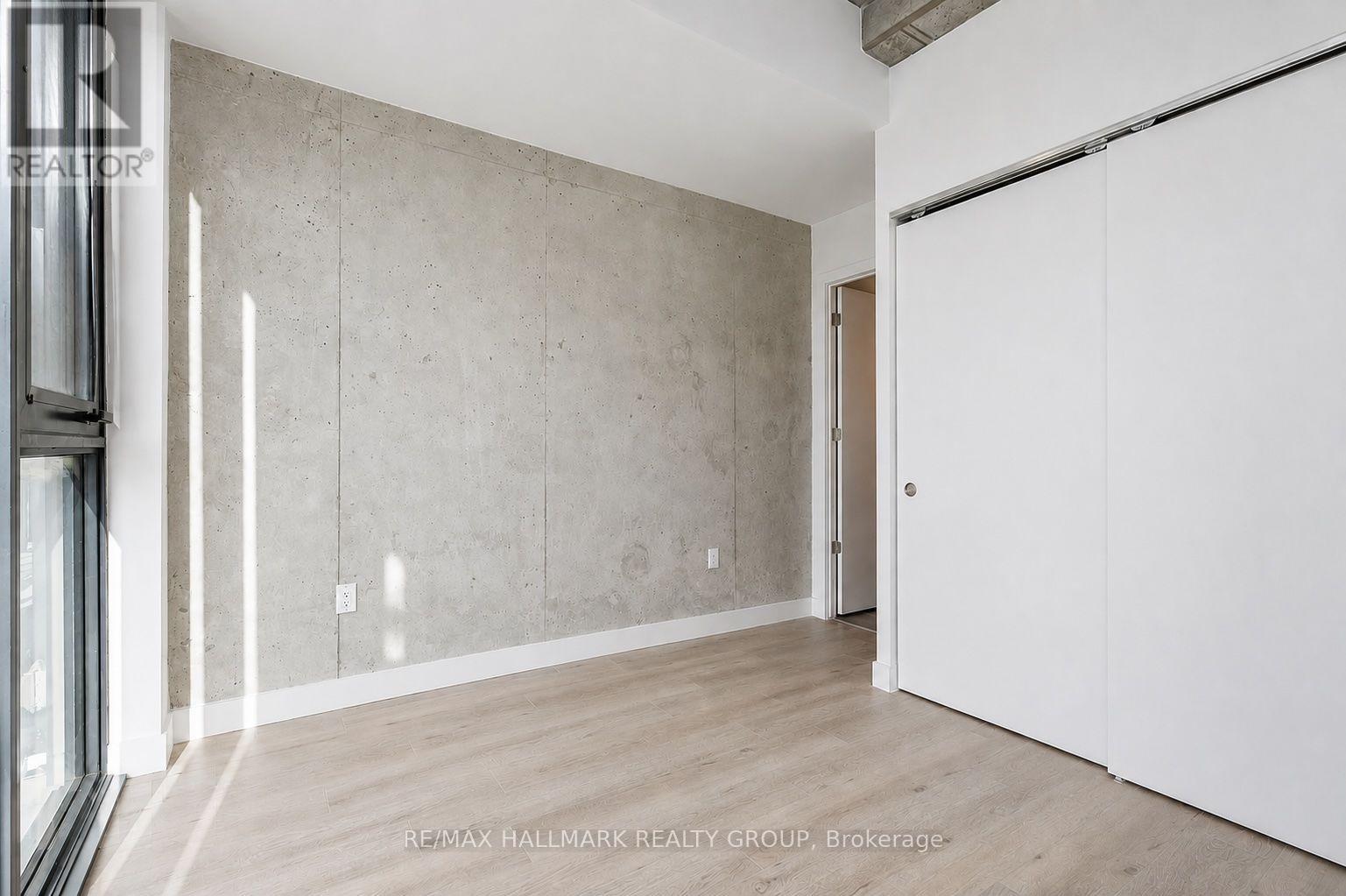 2 Bed, 2 Bath House for Rent in Ottawa – 713 – 10 JAMES STREET, Ottawa – MLS# X13633976 - Image 7