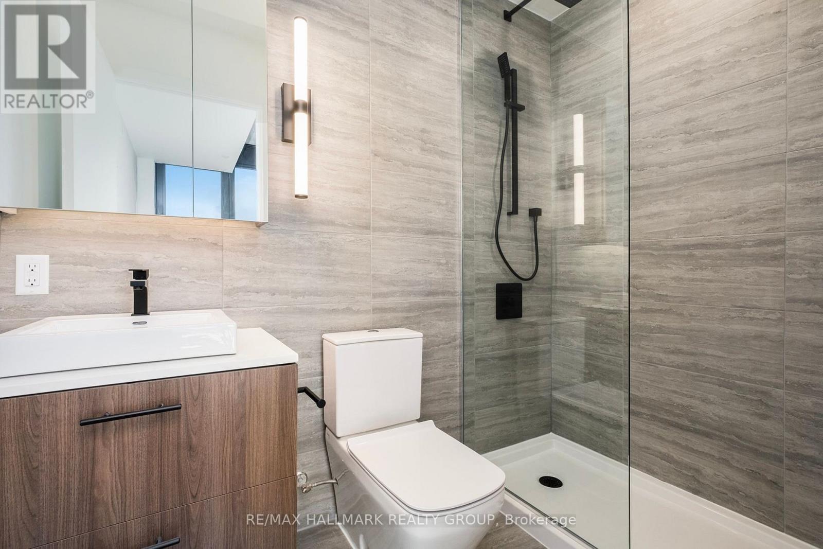 2 Bed, 2 Bath House for Rent in Ottawa – 713 – 10 JAMES STREET, Ottawa – MLS# X13633976 - Image 8