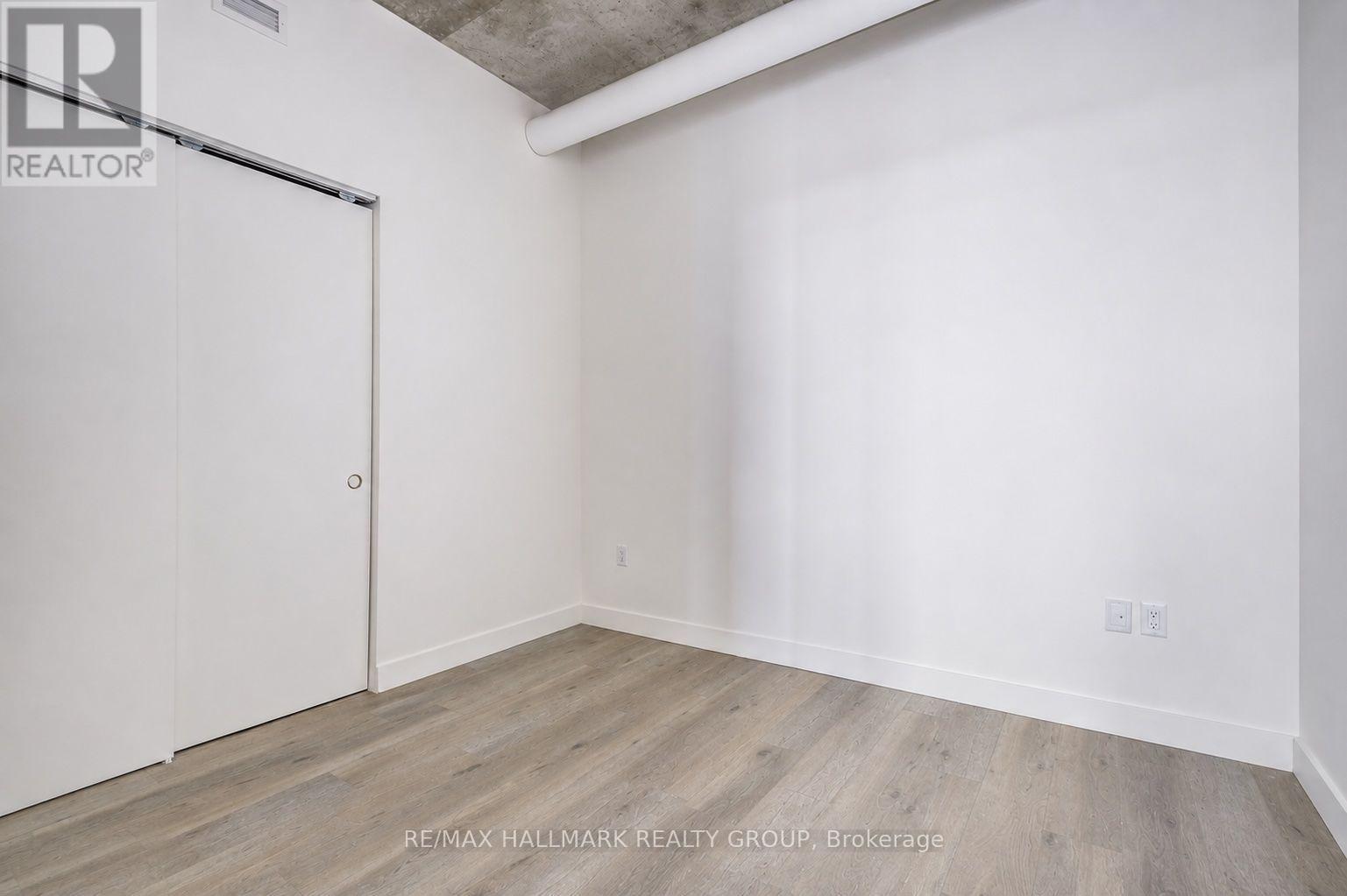 2 Bed, 2 Bath House for Rent in Ottawa – 713 – 10 JAMES STREET, Ottawa – MLS# X13633976 - Image 9