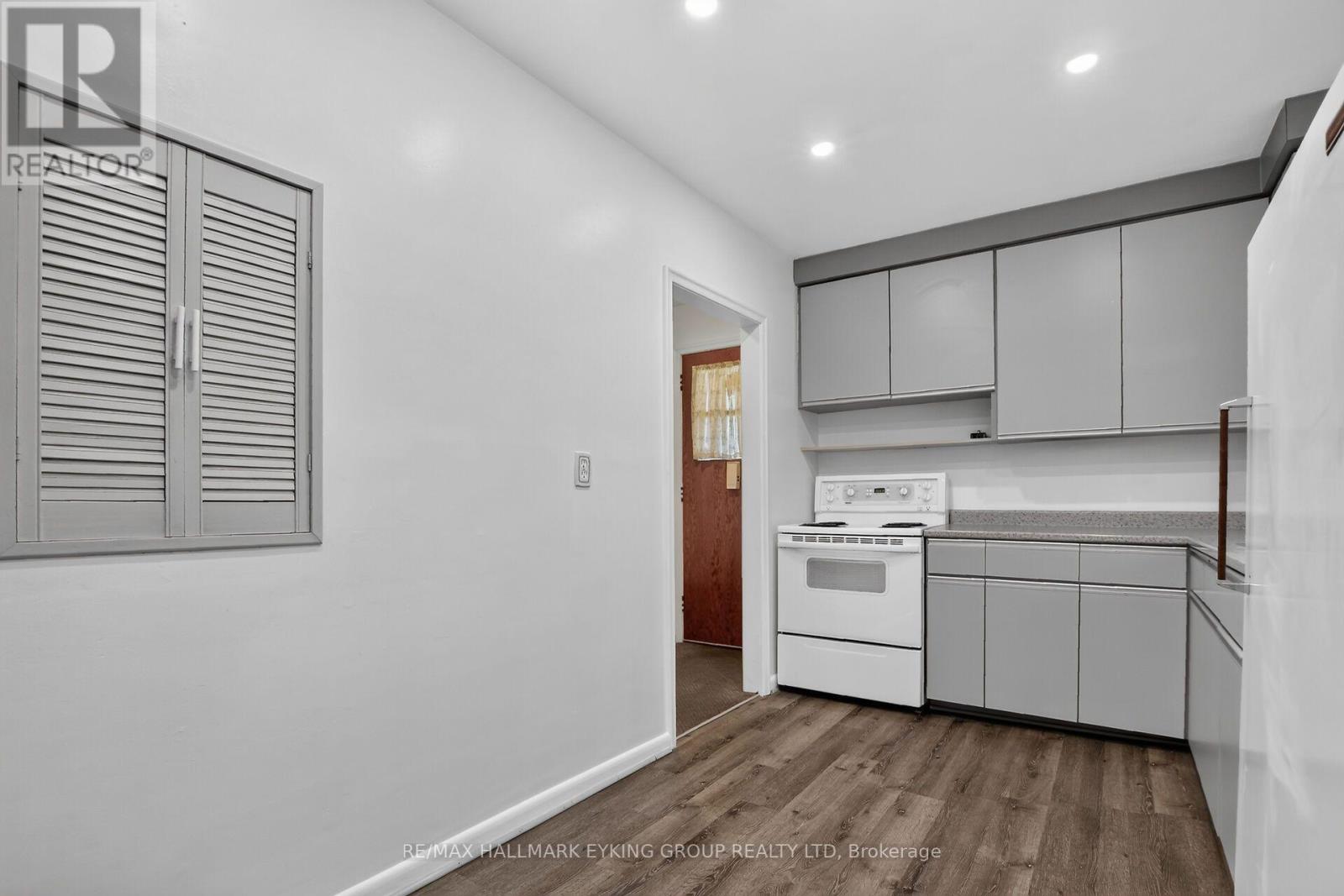 4 Bed, 2 Bath House for Sale in Ottawa – 1821 HAIG DRIVE, Ottawa – MLS# X13633984 - Image 12