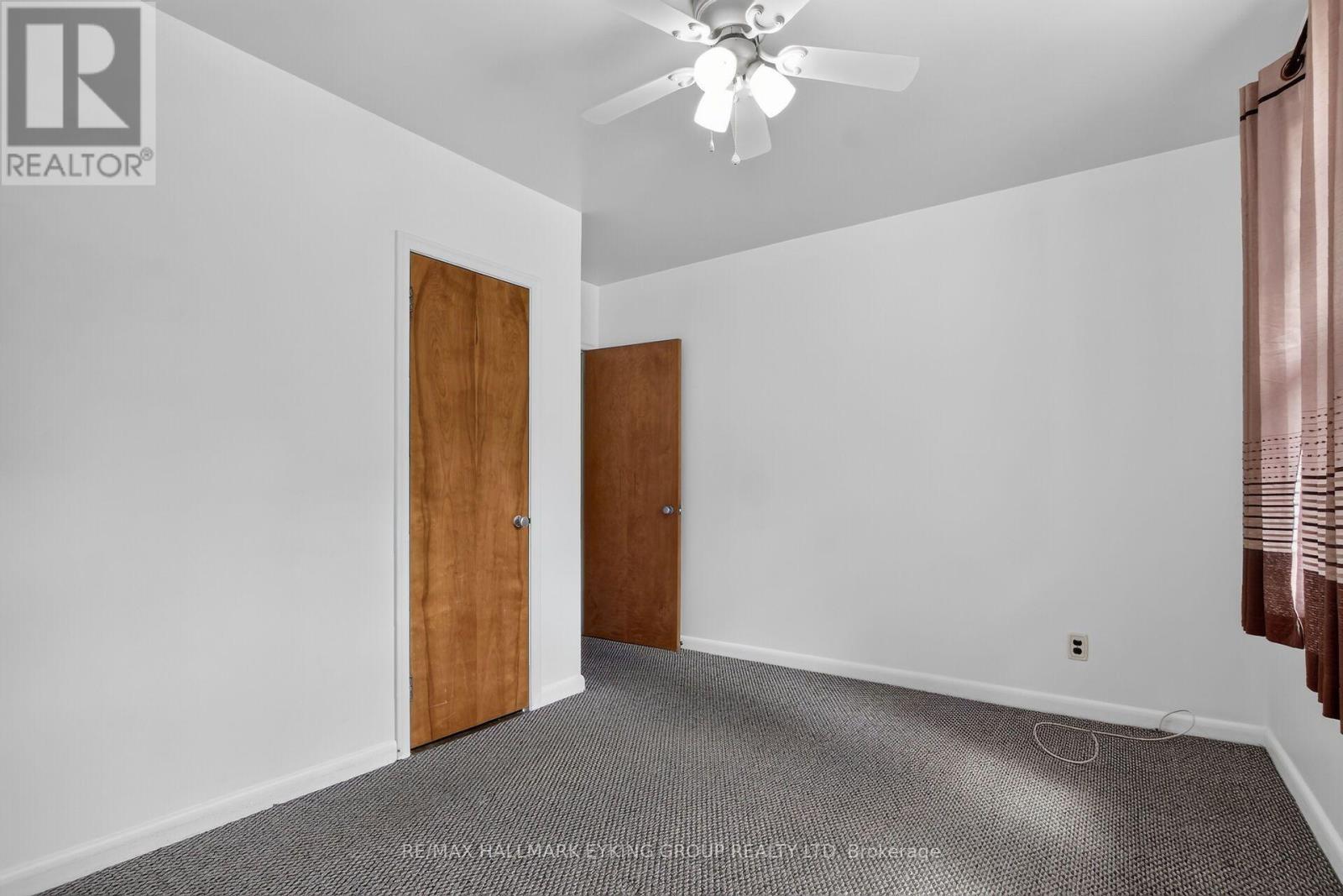 4 Bed, 2 Bath House for Sale in Ottawa – 1821 HAIG DRIVE, Ottawa – MLS# X13633984 - Image 22