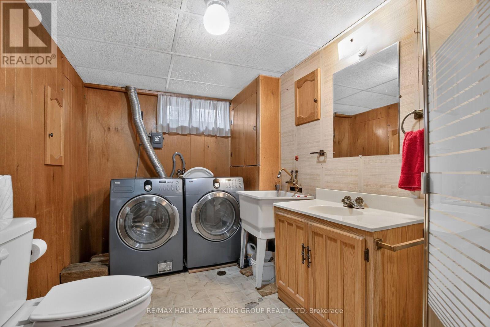 4 Bed, 2 Bath House for Sale in Ottawa – 1821 HAIG DRIVE, Ottawa – MLS# X13633984 - Image 33
