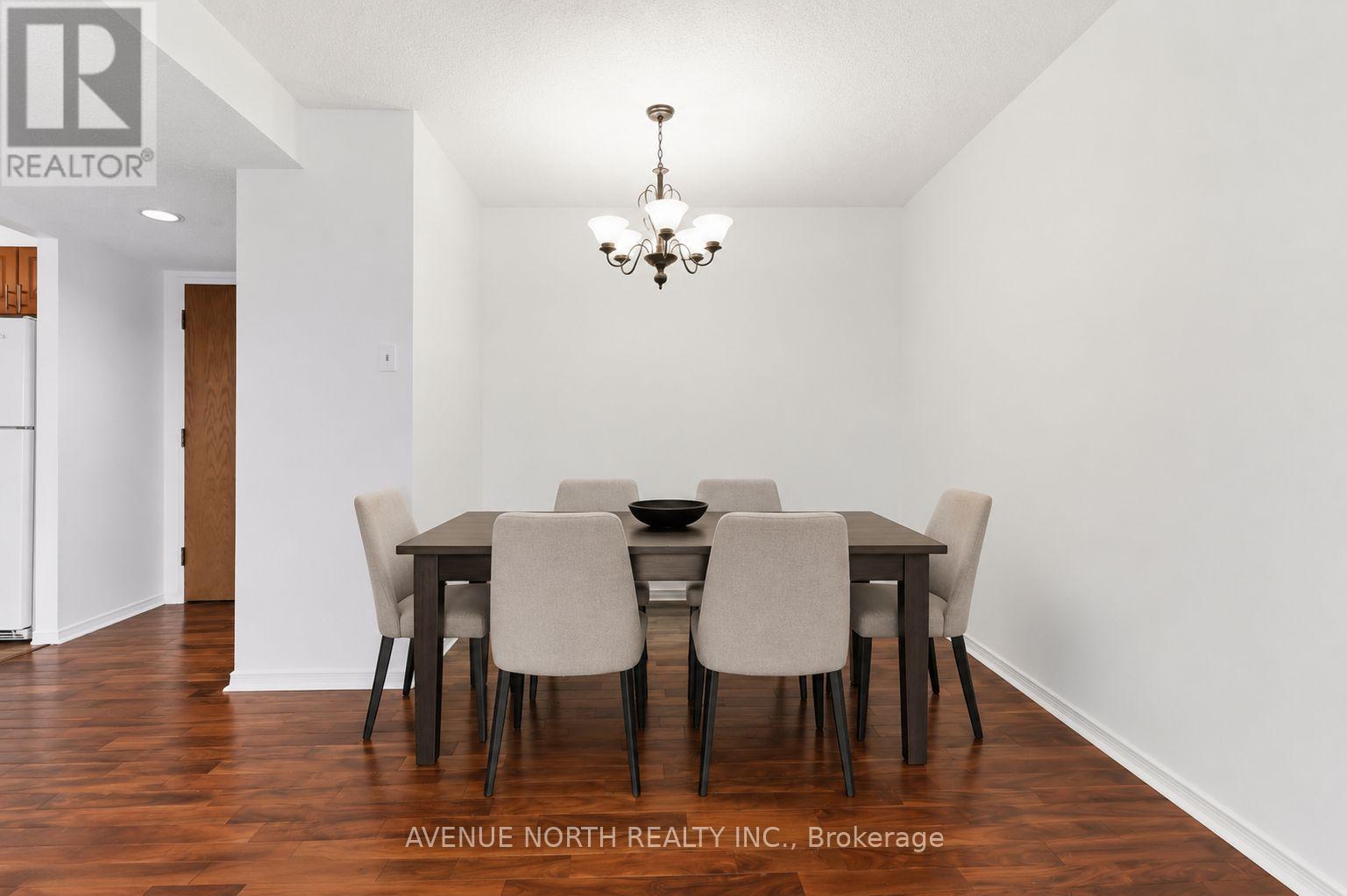 2 Bed, 1 Bath House for Sale in Ottawa – 1409 – 199 KENT STREET, Ottawa – MLS# X13633986 - Image 10