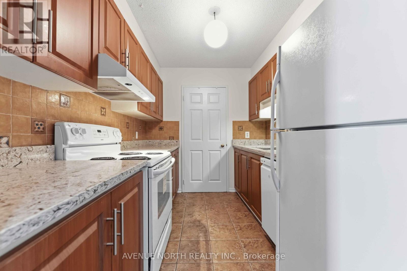 2 Bed, 1 Bath House for Sale in Ottawa – 1409 – 199 KENT STREET, Ottawa – MLS# X13633986 - Image 12