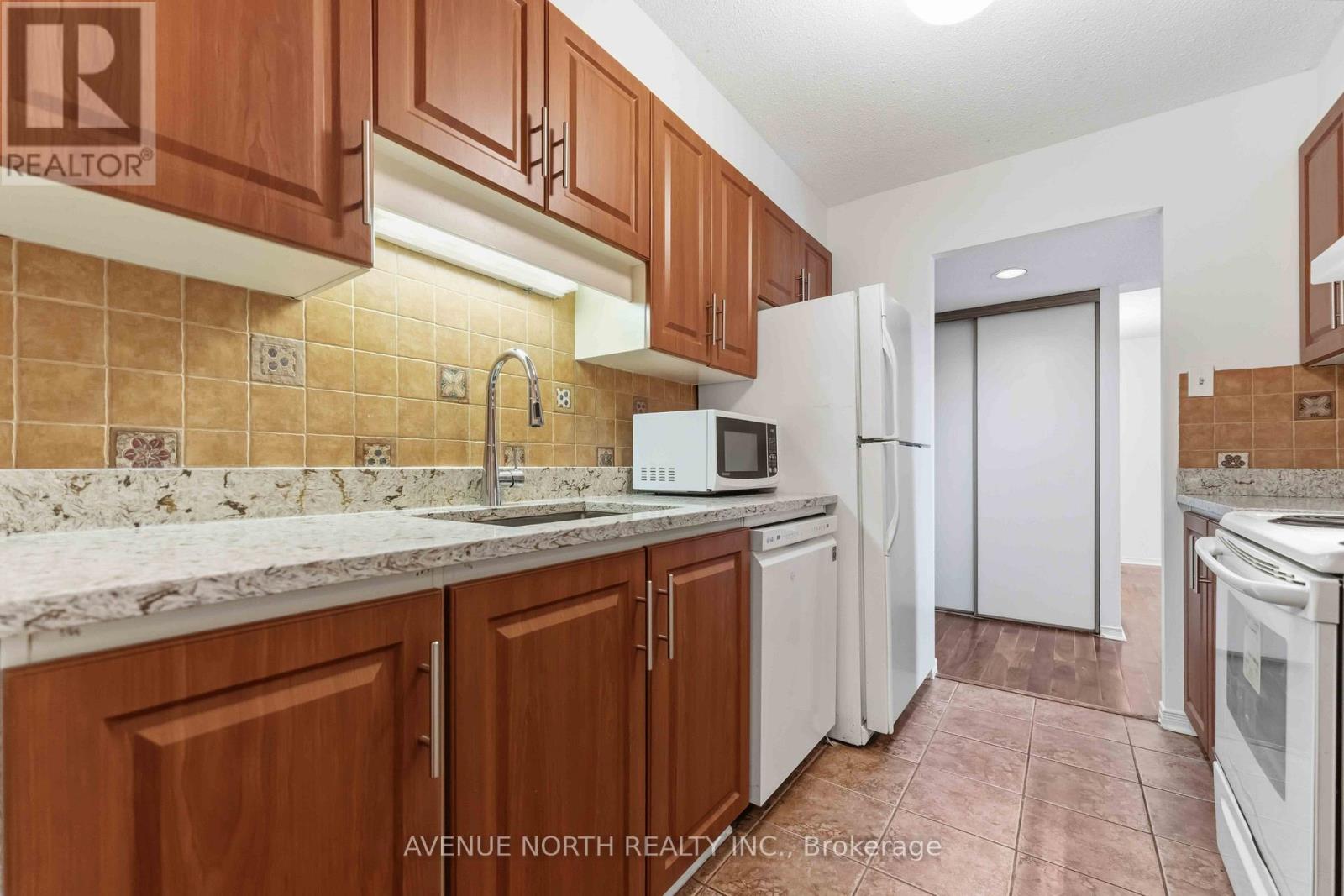 2 Bed, 1 Bath House for Sale in Ottawa – 1409 – 199 KENT STREET, Ottawa – MLS# X13633986 - Image 14
