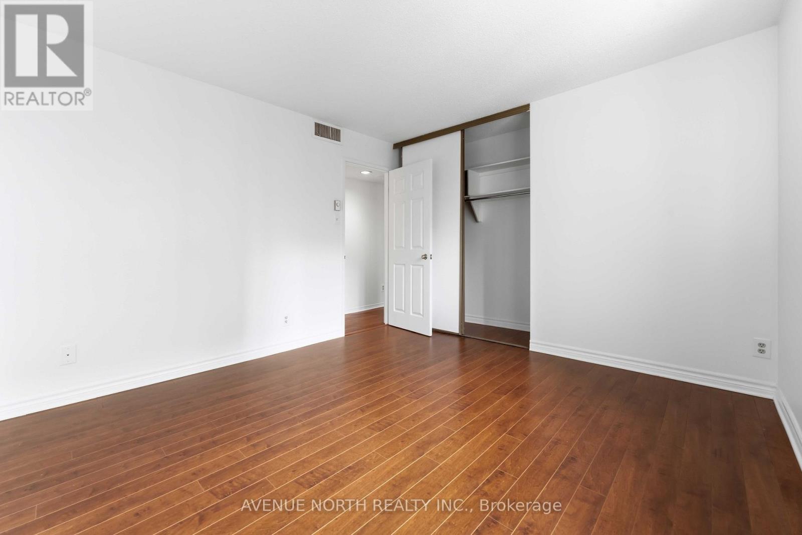 2 Bed, 1 Bath House for Sale in Ottawa – 1409 – 199 KENT STREET, Ottawa – MLS# X13633986 - Image 17