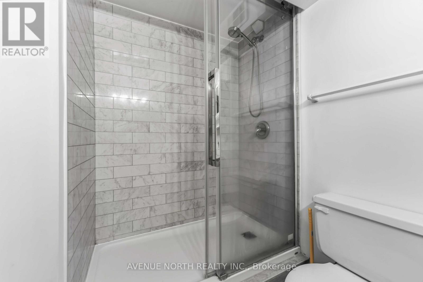 2 Bed, 1 Bath House for Sale in Ottawa – 1409 – 199 KENT STREET, Ottawa – MLS# X13633986 - Image 20