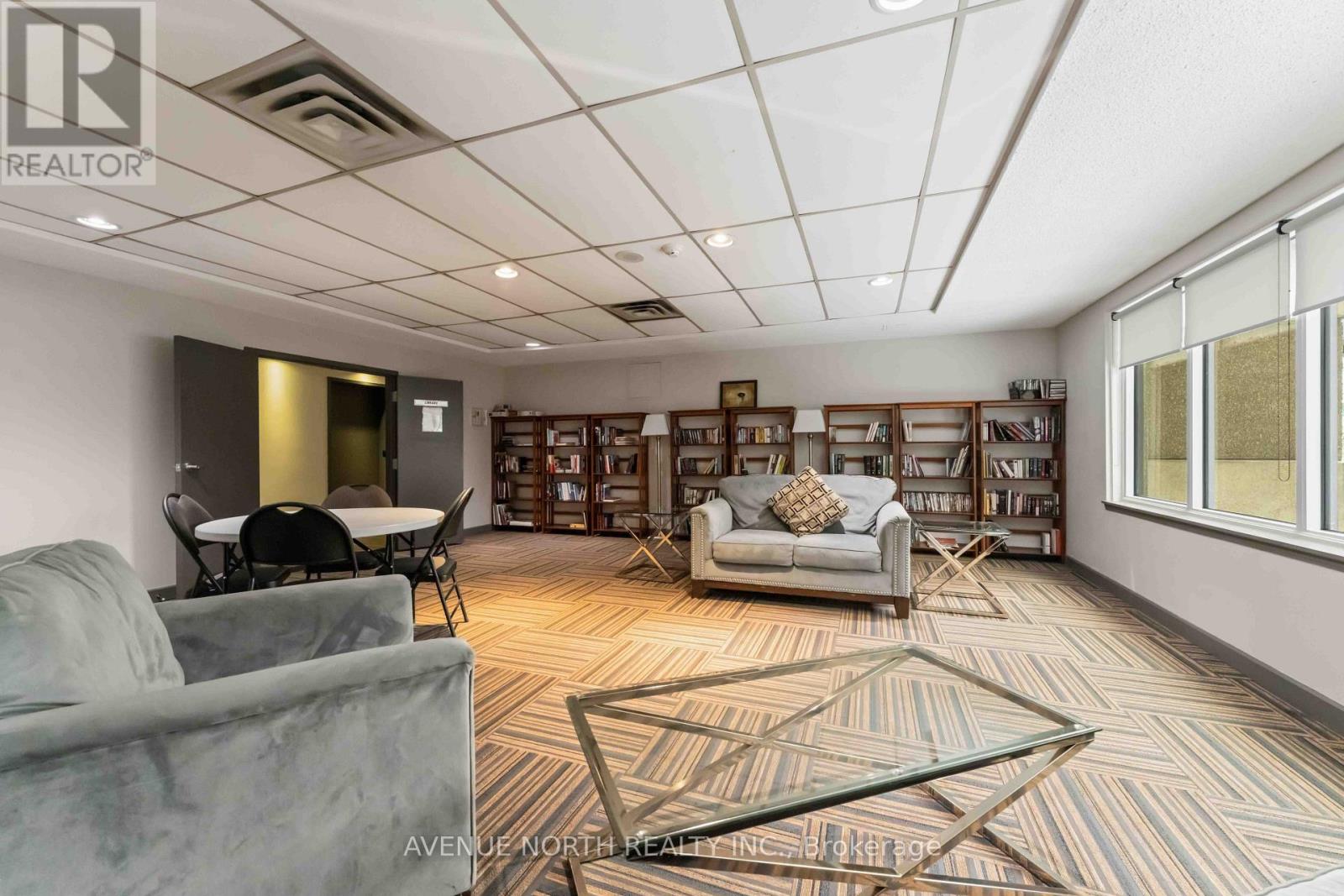 2 Bed, 1 Bath House for Sale in Ottawa – 1409 – 199 KENT STREET, Ottawa – MLS# X13633986 - Image 25