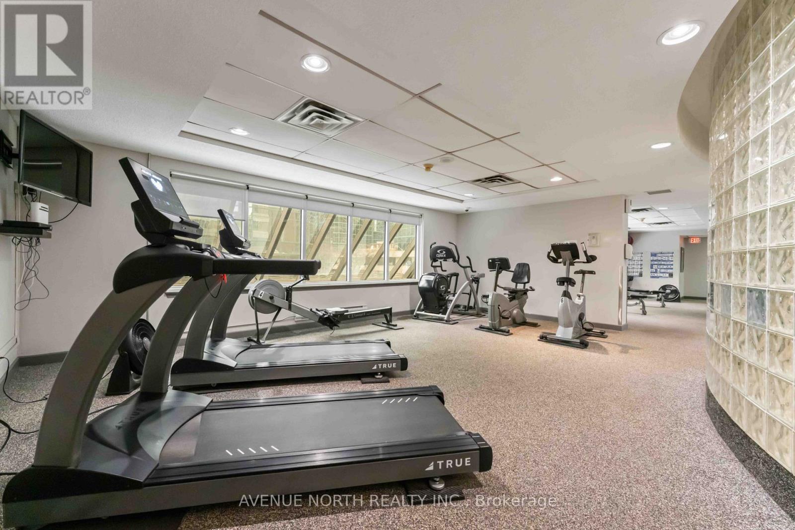 2 Bed, 1 Bath House for Sale in Ottawa – 1409 – 199 KENT STREET, Ottawa – MLS# X13633986 - Image 27