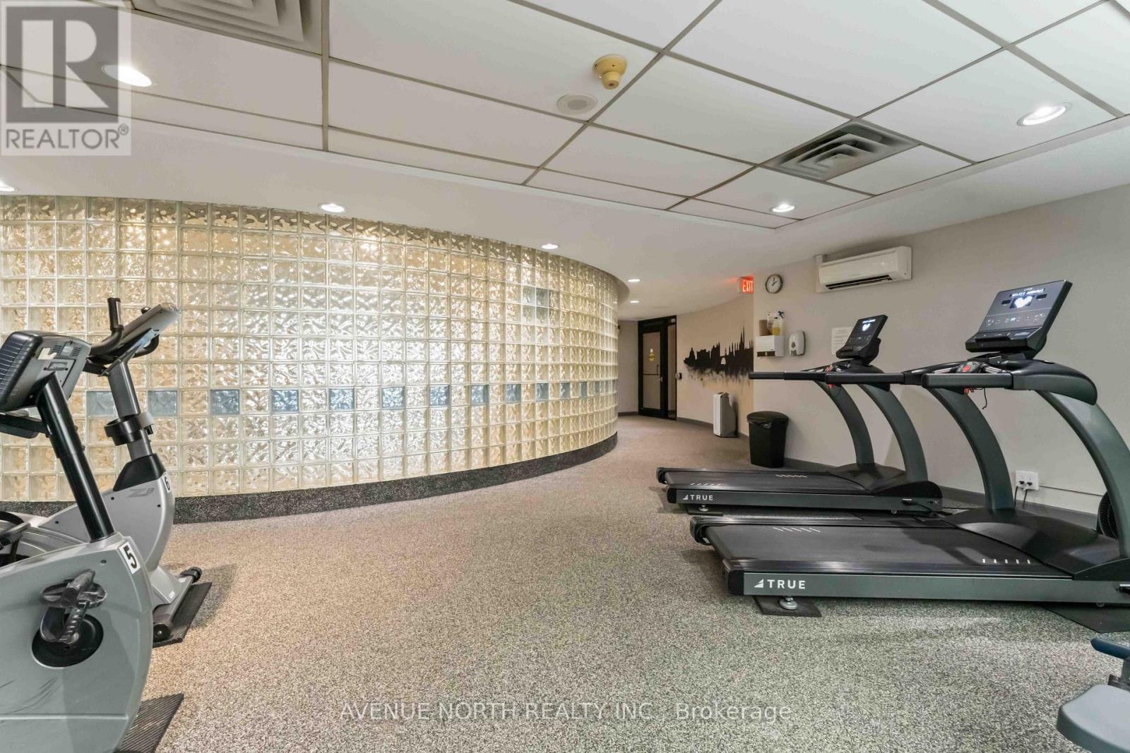 2 Bed, 1 Bath House for Sale in Ottawa – 1409 – 199 KENT STREET, Ottawa – MLS# X13633986 - Image 28