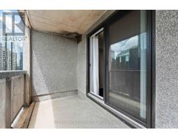 1409 - 199 Kent Street, Ottawa, ON K2P2K8 Photo 11