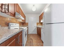 1409 - 199 Kent Street, Ottawa, ON K2P2K8 Photo 12