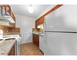 1409 - 199 Kent Street, Ottawa, ON K2P2K8 Photo 13