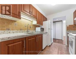 1409 - 199 Kent Street, Ottawa, ON K2P2K8 Photo 14