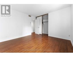 1409 - 199 Kent Street, Ottawa, ON K2P2K8 Photo 17