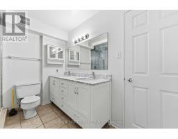 1409 - 199 Kent Street, Ottawa, ON K2P2K8 Photo 18