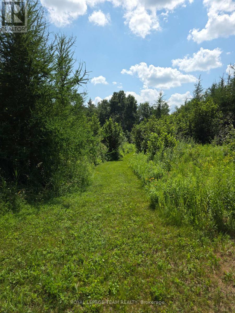 Land for Sale in Ottawa – 2630 MCMULLEN ROAD, Ottawa – MLS# X13633992 - Image 10