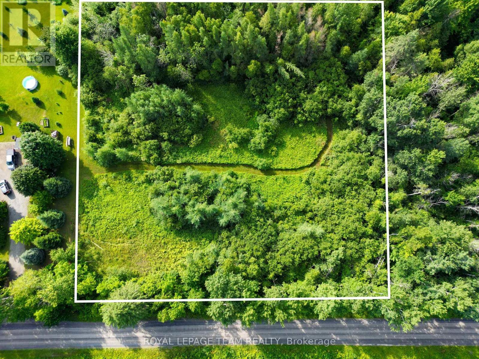 Land for Sale in Ottawa – 2630 MCMULLEN ROAD, Ottawa – MLS# X13633992 - Image 2