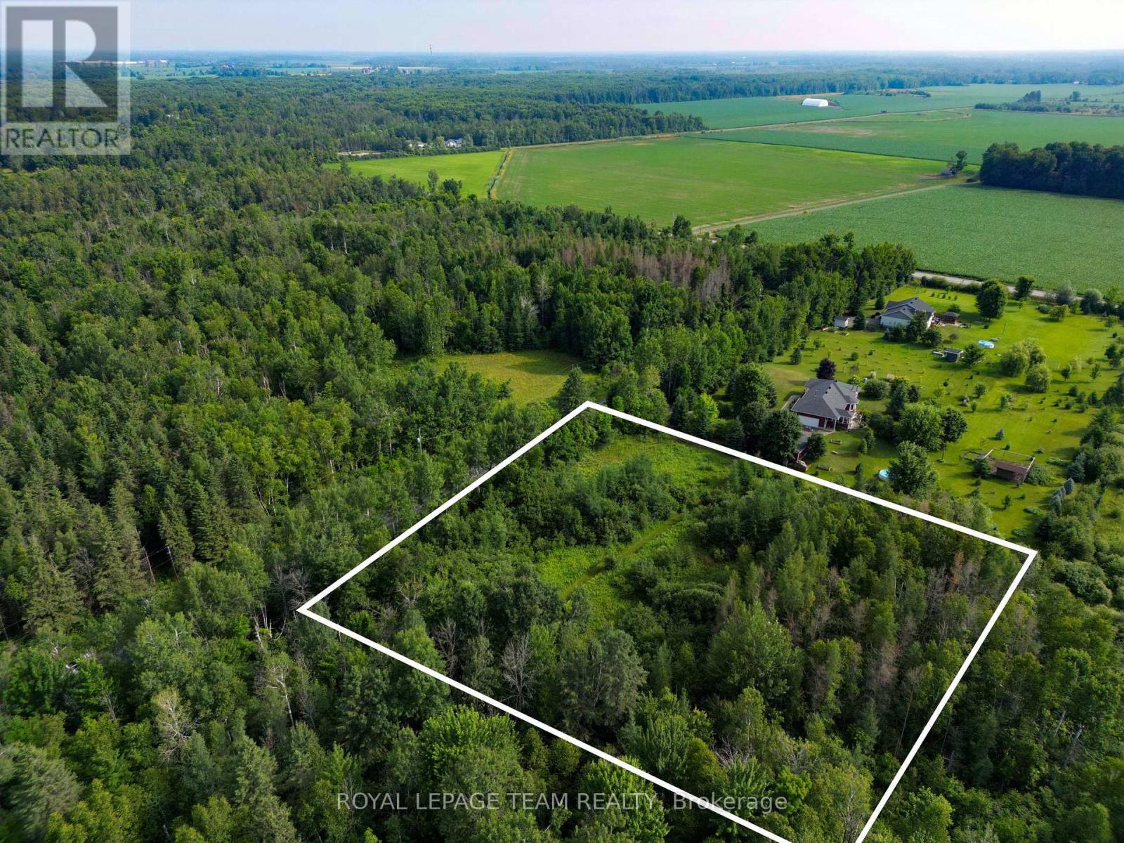 Land for Sale in Ottawa – 2630 MCMULLEN ROAD, Ottawa – MLS# X13633992 - Image 5