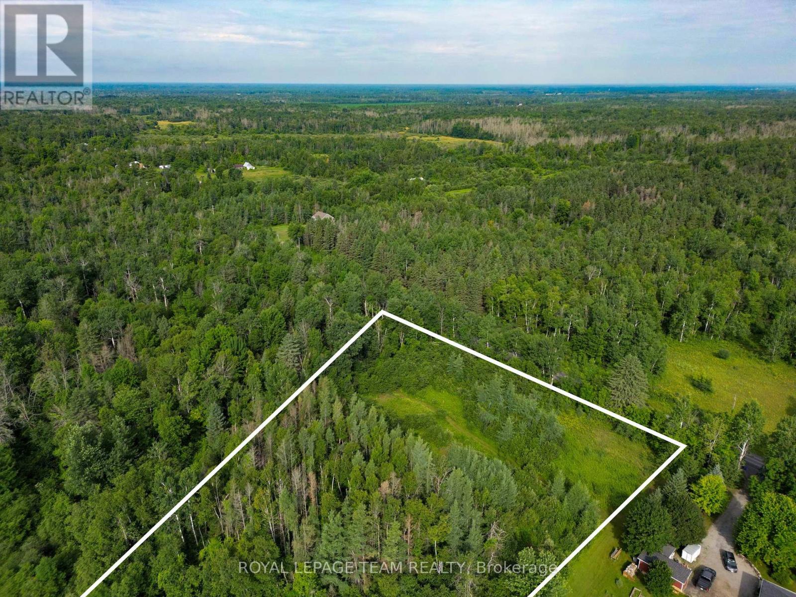 Land for Sale in Ottawa – 2630 MCMULLEN ROAD, Ottawa – MLS# X13633992 - Image 6