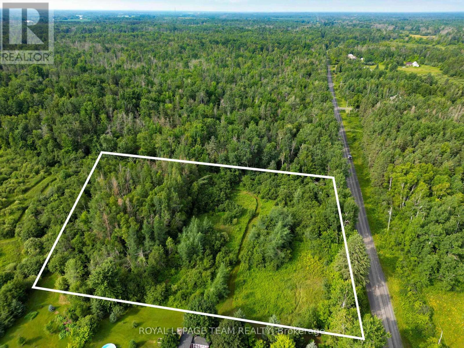 Land for Sale in Ottawa – 2630 MCMULLEN ROAD, Ottawa – MLS# X13633992 - Image 7