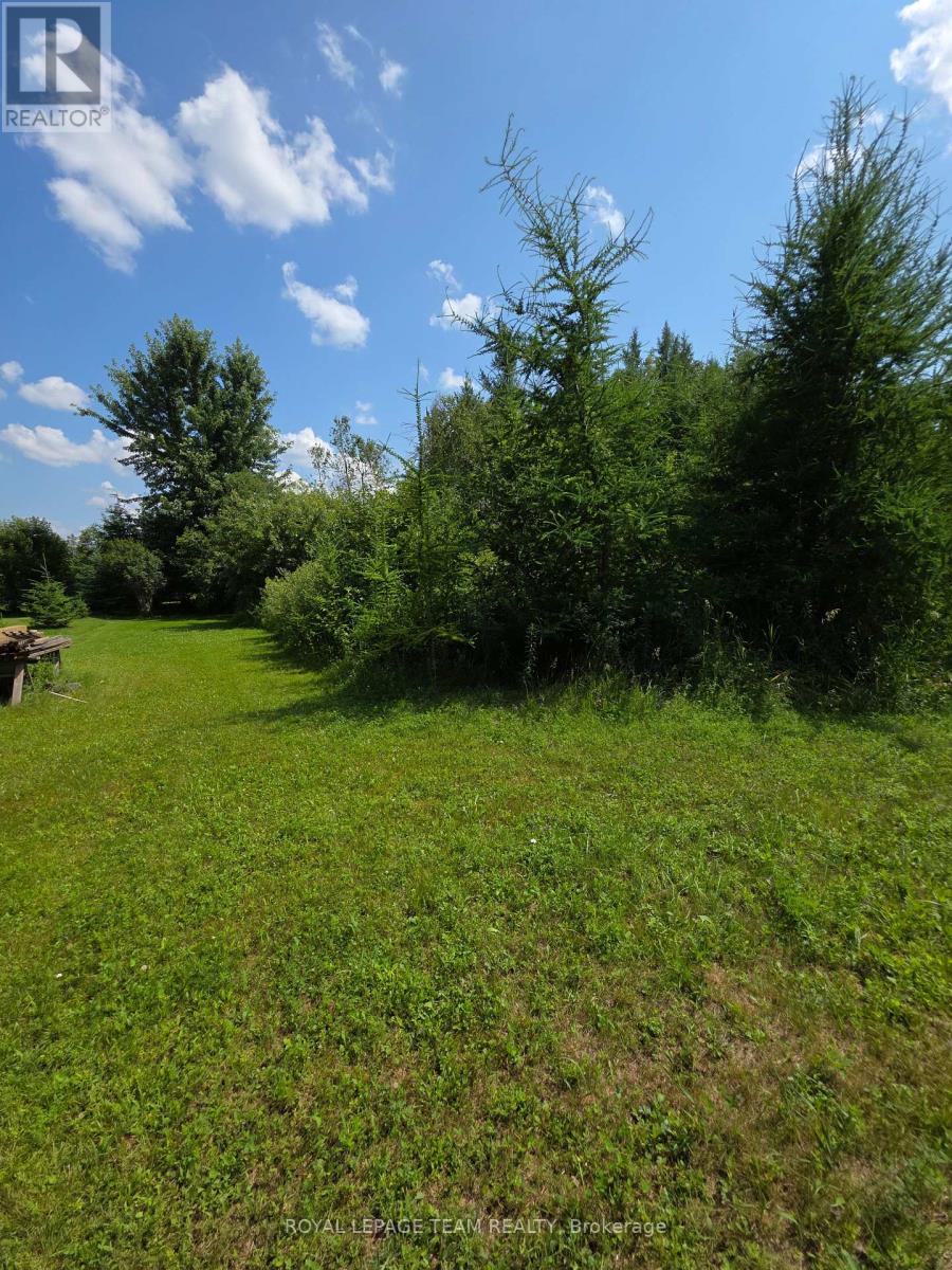 Land for Sale in Ottawa – 2630 MCMULLEN ROAD, Ottawa – MLS# X13633992 - Image 9