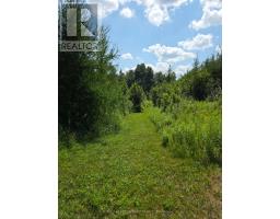 2630 Mcmullen Road, Ottawa, ON K0G1J0 Photo 10