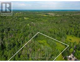 2630 Mcmullen Road, Ottawa, ON K0G1J0 Photo 6