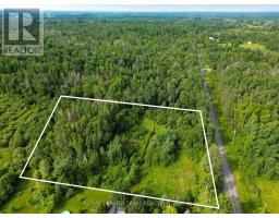 2630 Mcmullen Road, Ottawa, ON K0G1J0 Photo 7
