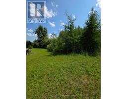 2630 Mcmullen Road, Ottawa, ON K0G1J0 Photo 9
