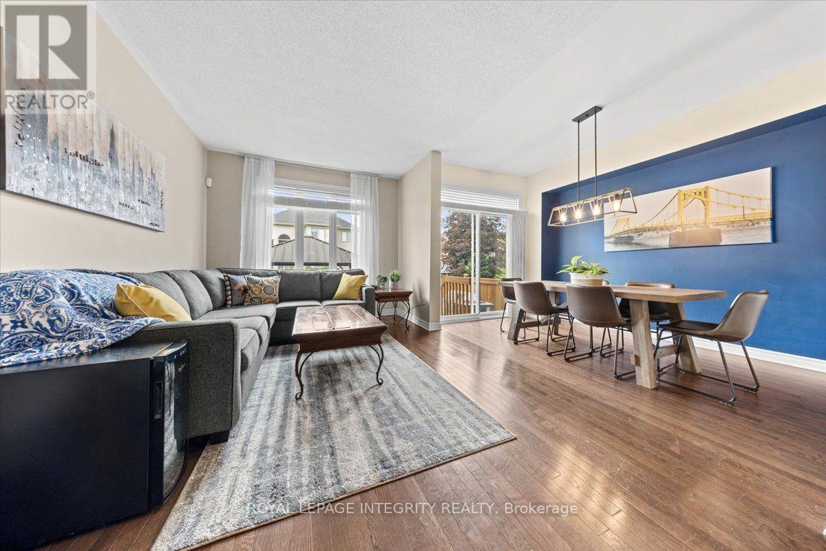 1433 COMFREY CRESCENT - Image 11