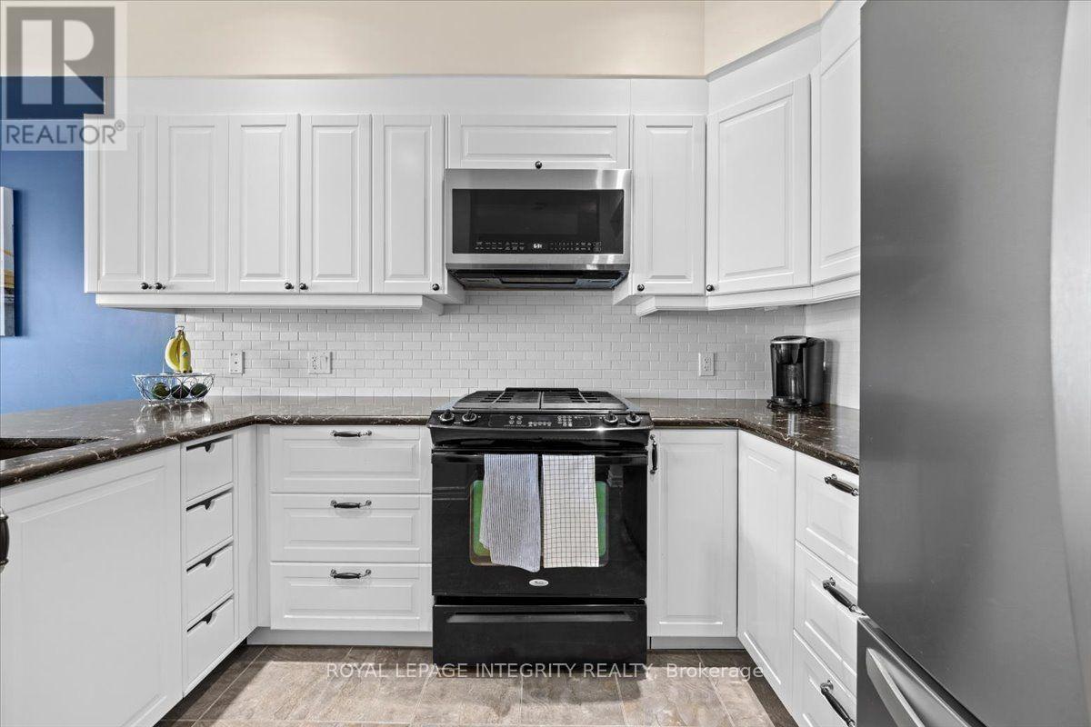 1433 COMFREY CRESCENT - Image 15
