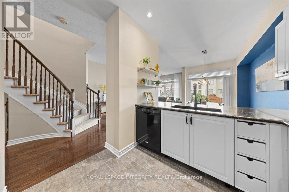 1433 COMFREY CRESCENT - Image 16