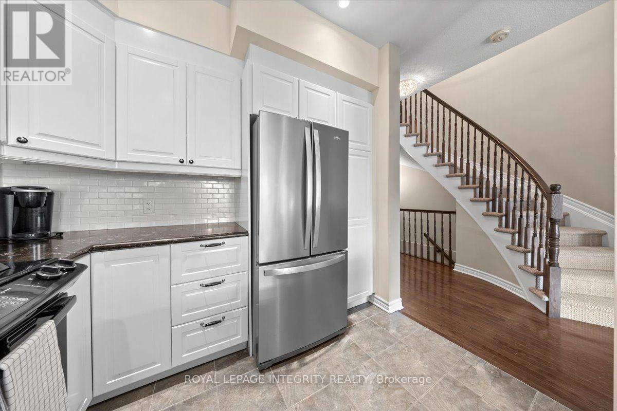 1433 COMFREY CRESCENT - Image 17