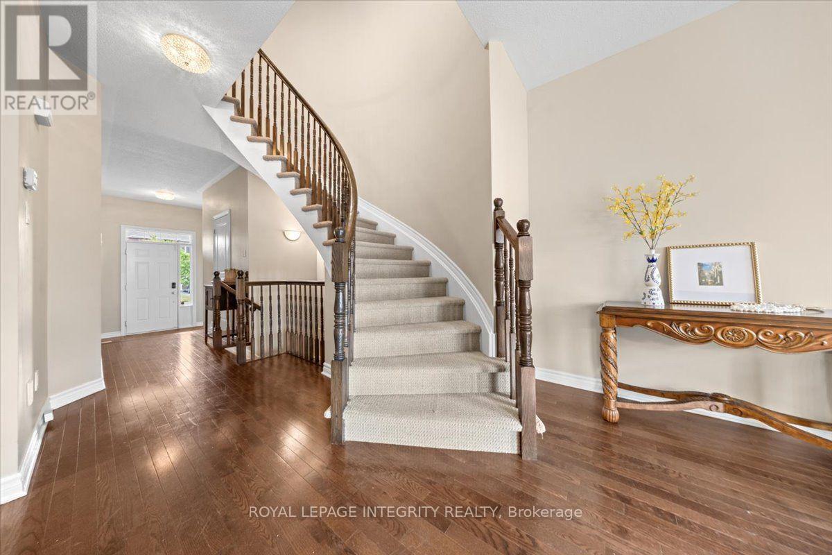 1433 COMFREY CRESCENT - Image 18