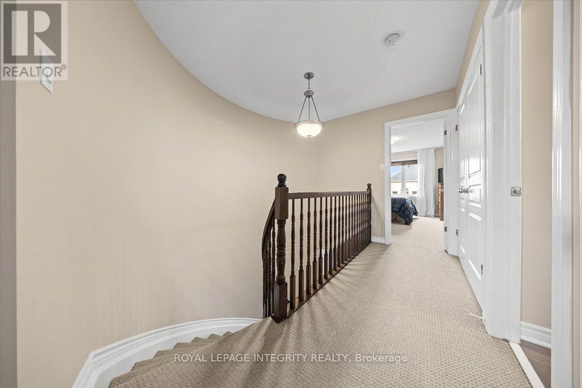 1433 COMFREY CRESCENT - Image 19
