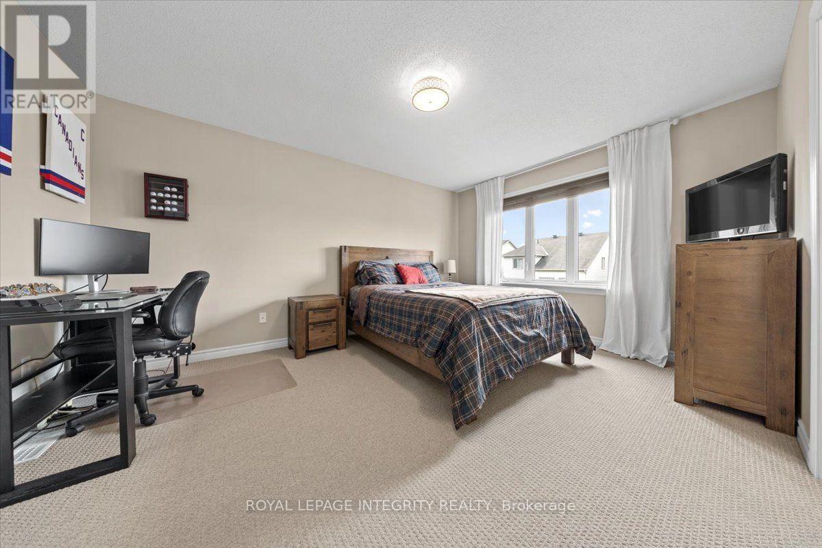 1433 COMFREY CRESCENT - Image 20