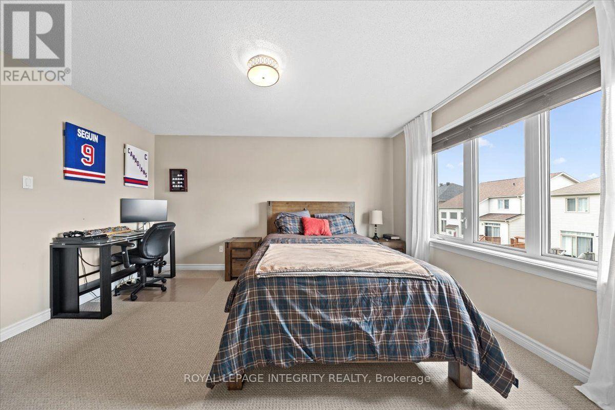 1433 COMFREY CRESCENT - Image 21