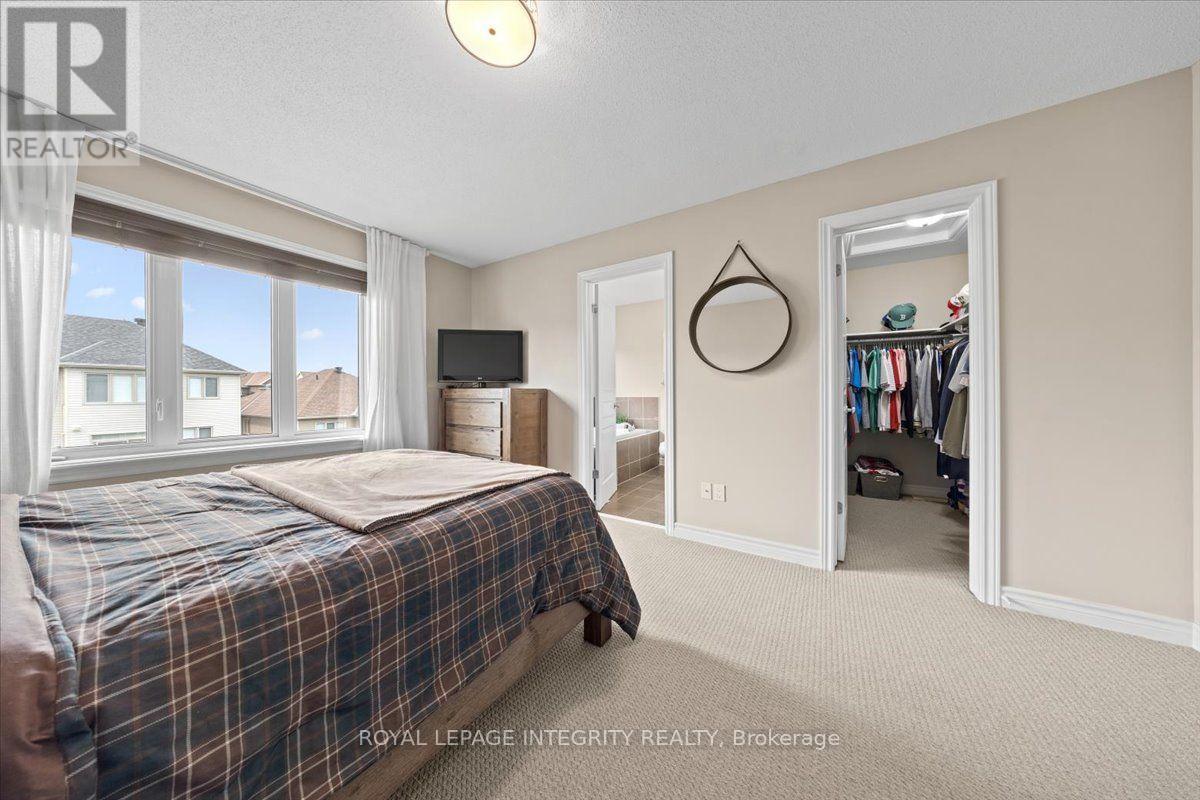 1433 COMFREY CRESCENT - Image 22