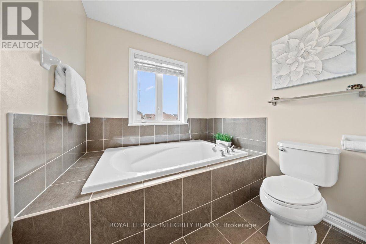 1433 COMFREY CRESCENT - Image 23