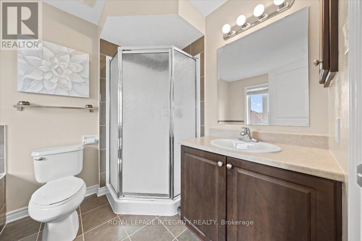 1433 COMFREY CRESCENT - Image 24