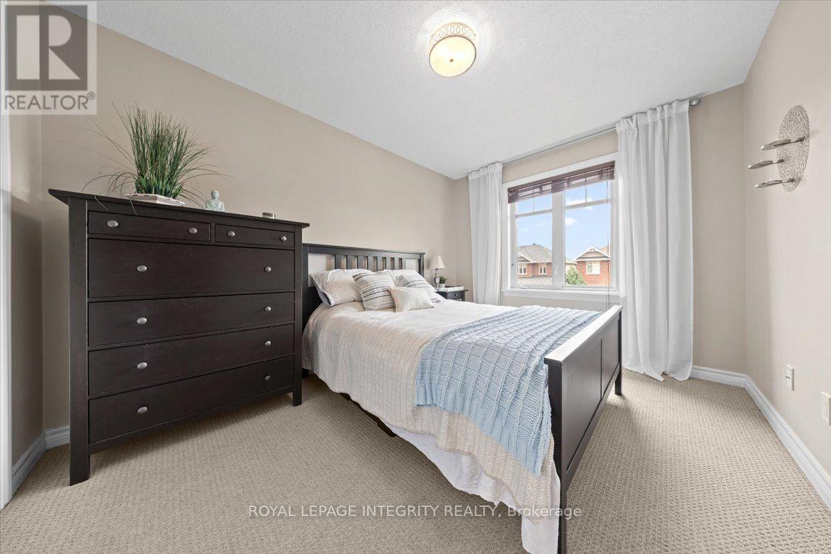 1433 COMFREY CRESCENT - Image 25